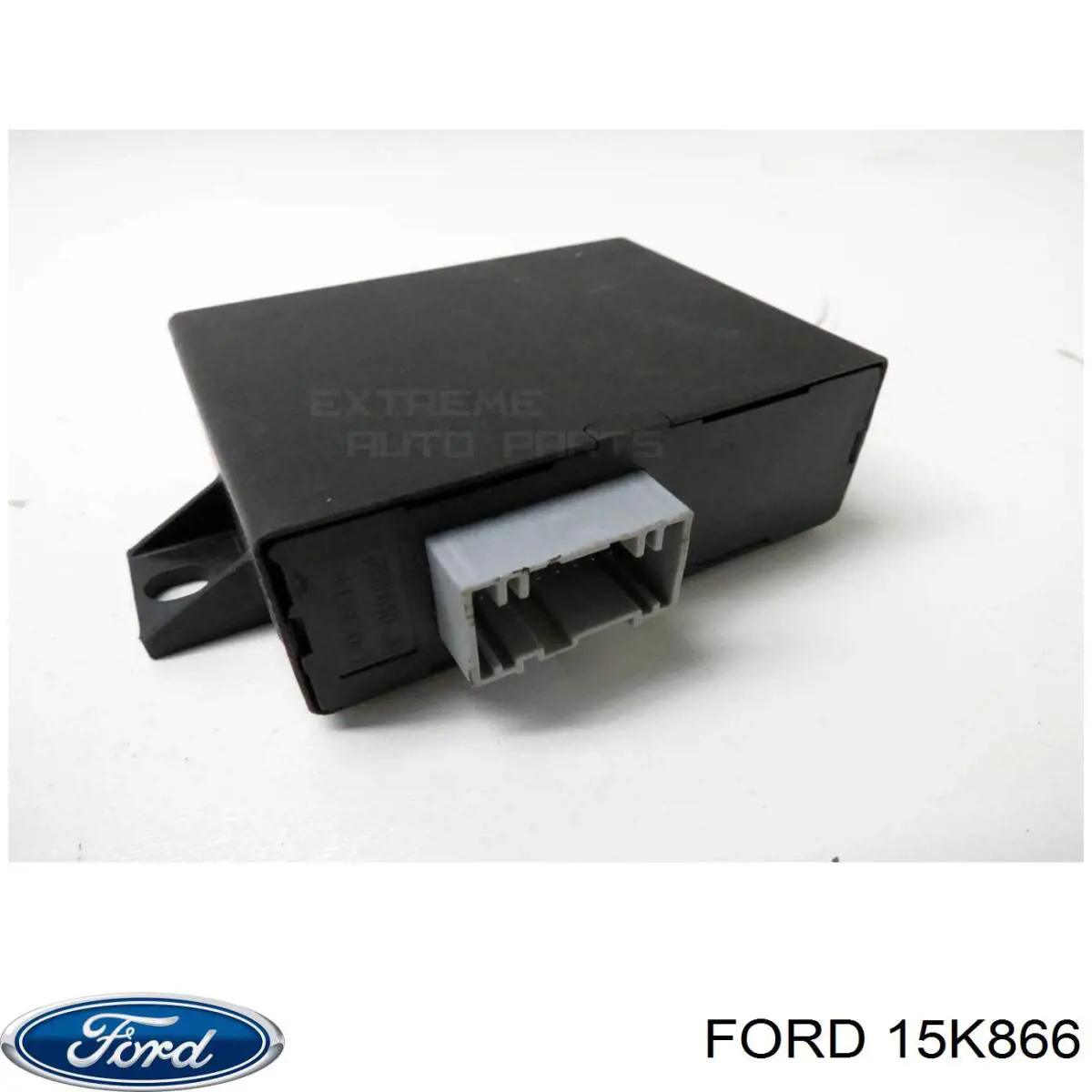  Ford 15K866 ціна, від 56.35 USD