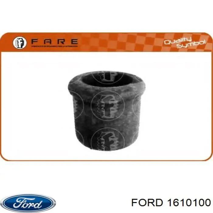  1610100 Ford