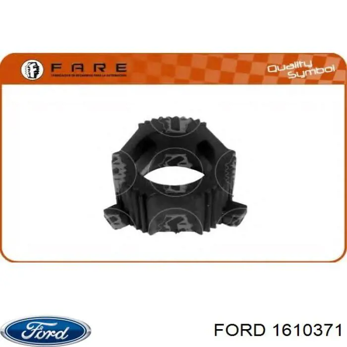  1610371 Ford