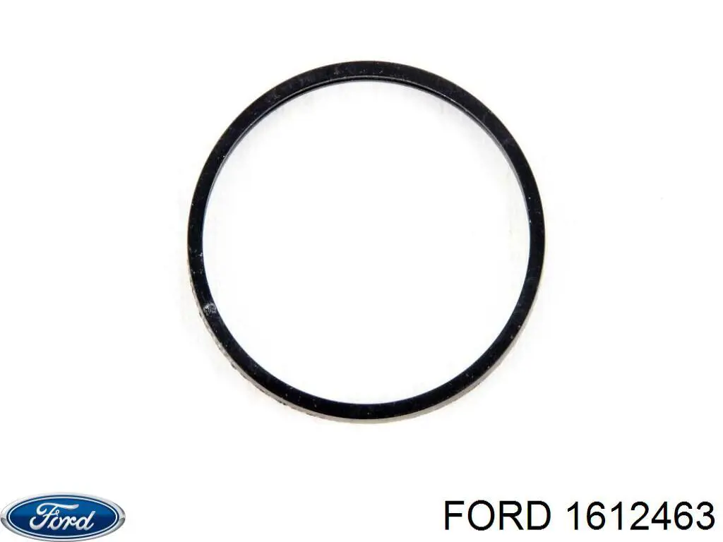 Прокладка термостата Ford 1612463 ціна, від 0.40 USD