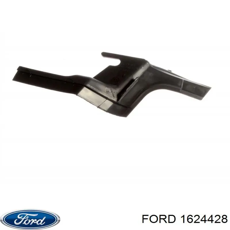  1207547 Ford