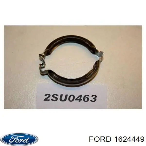 Купити 1624449 Ford 