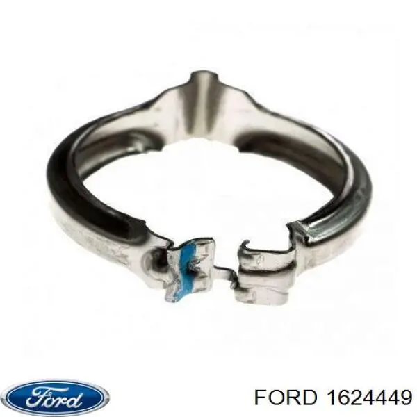  135830 FA1