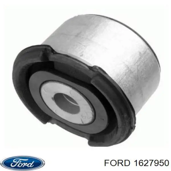 Пильник гранати внутрішній, передній півосі Ford 1627950 ціна, від 4.71 USD