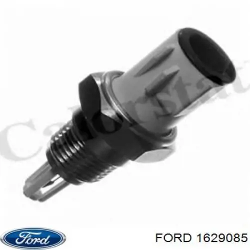 Датчик температури повітряної суміші Ford 1629085 ціна, від 9.35 USD