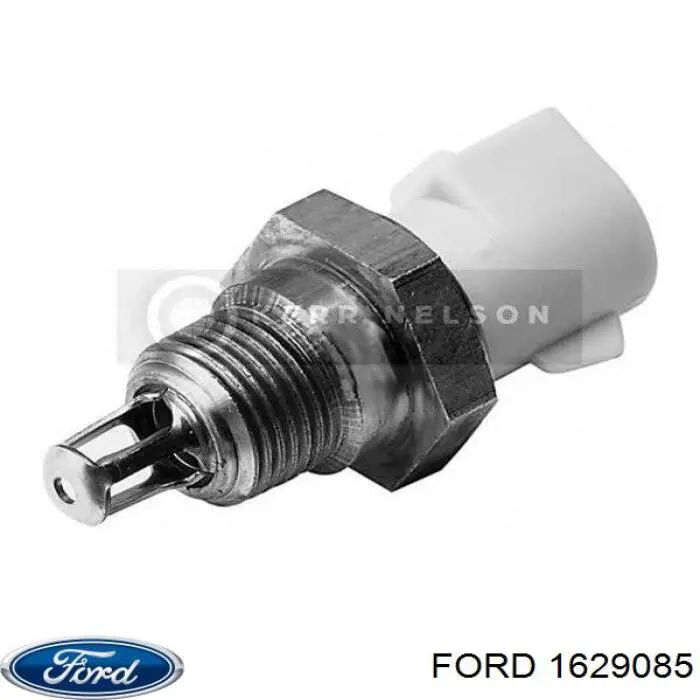 1629085 Ford Датчик температури повітряної суміші
