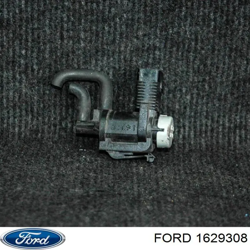 Подушка (опора) двигуна, передня Ford Sierra I хетчбек (GBC) (1982 - 1987) ціна, від 20.90 USD