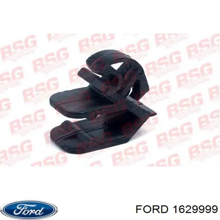 Купити E865419S Ford 