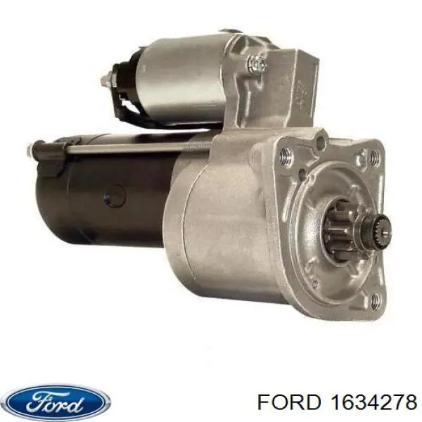 Купити 130369 Adriauto Трос газу