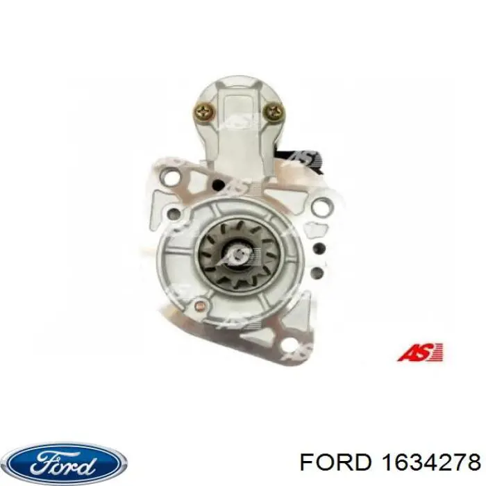 Трос газу Adriauto 130369 ціна, від 4.20 USD