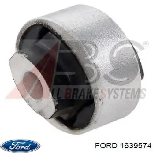 Важіль передній лівий Ford 1639574 ціна, від 56.35 USD