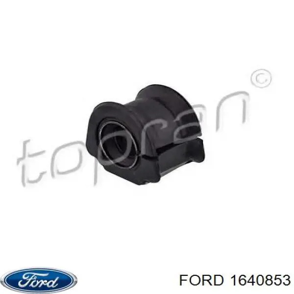  1640853 Ford