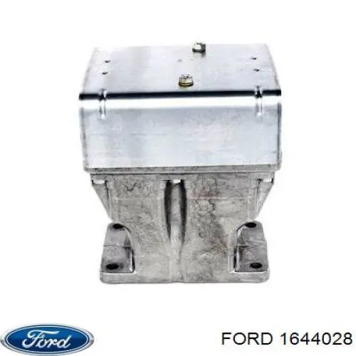  Bosch 333301010 ціна, від 324.46 USD