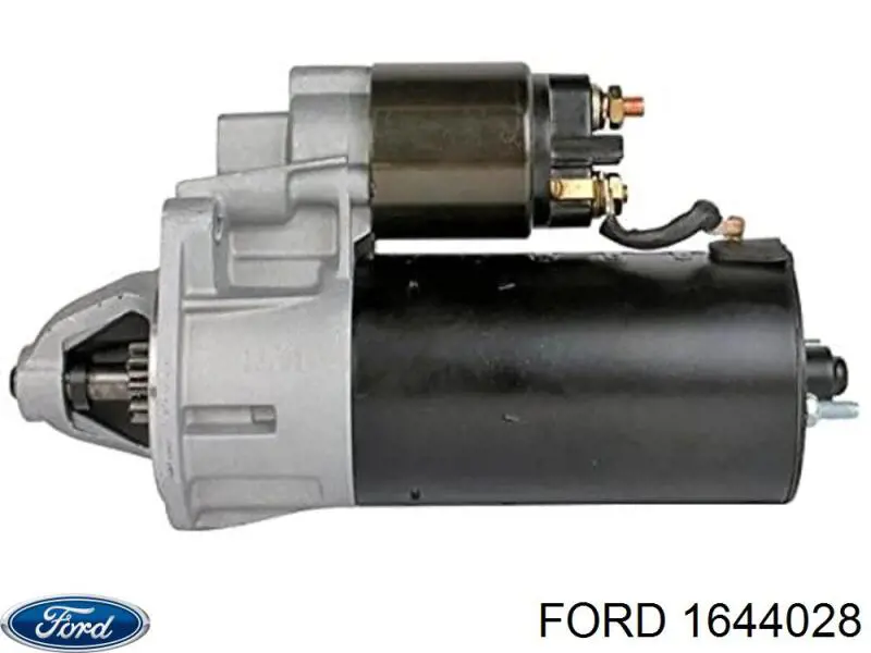 333301010 Bosch 