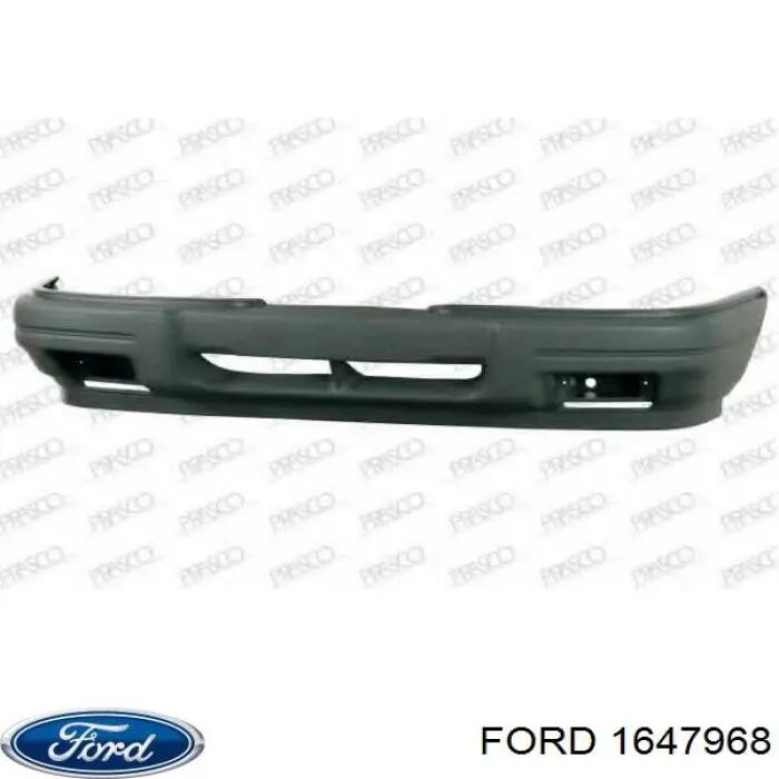 Купити 3215962Z Polcar 