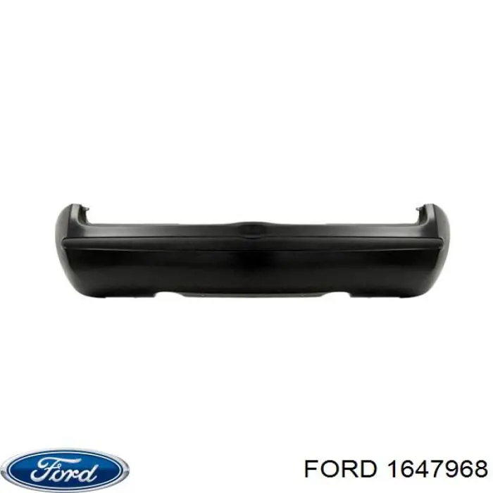  Ford 1647968 ціна, від 165.88 USD