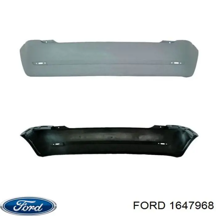 3215962Z Polcar 