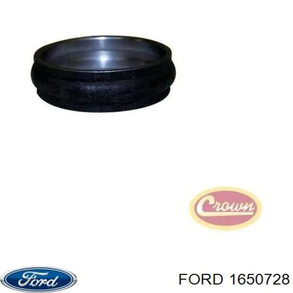  1004336 Ford