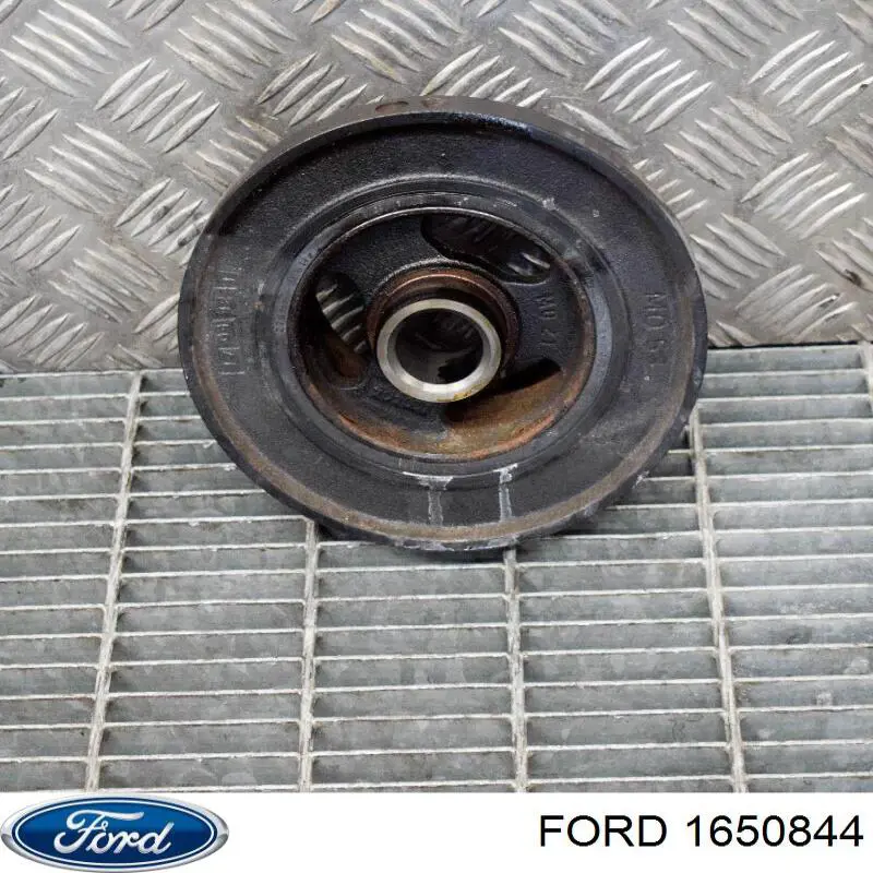 Трос газу Ford 1650844 ціна, від 8.46 USD