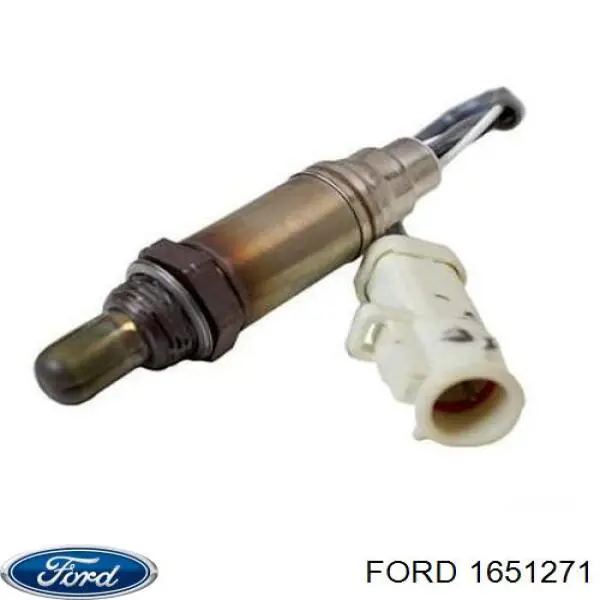 Облицювання радіатора Ford Orion II седан (AFF) (1985 - 1990) ціна, від 28.65 USD