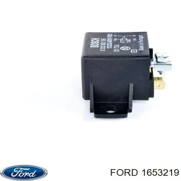  Mercedes A0015426219 ціна, від 12.67 USD