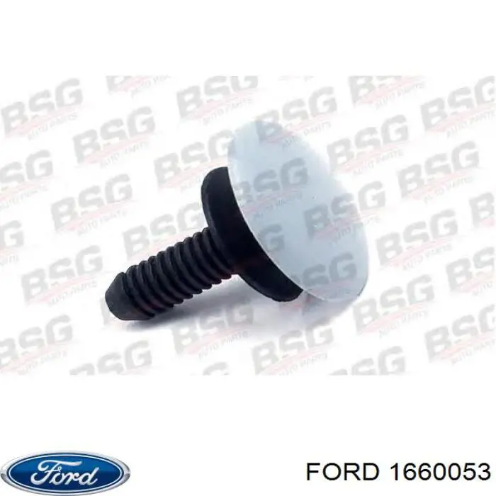  Romix 60121 ціна, від 0.26 USD