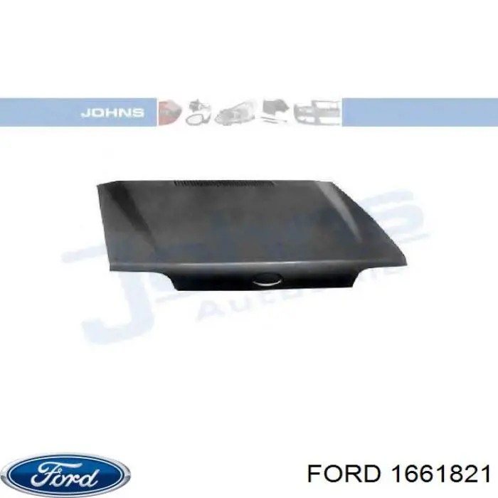 Цена без доставки. больше предложений на нашем сайте на Ford Orion II 