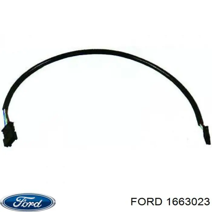  Jurid/Bendix C1720 ціна, від 27.93 USD