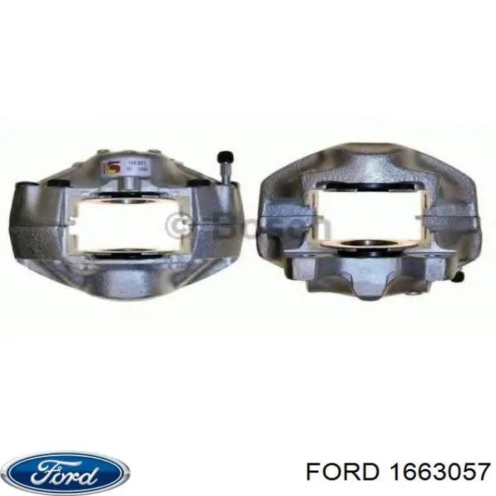 Прокладка піддону картера двигуна Ford 91XM6710AB ціна, від 28.84 USD
