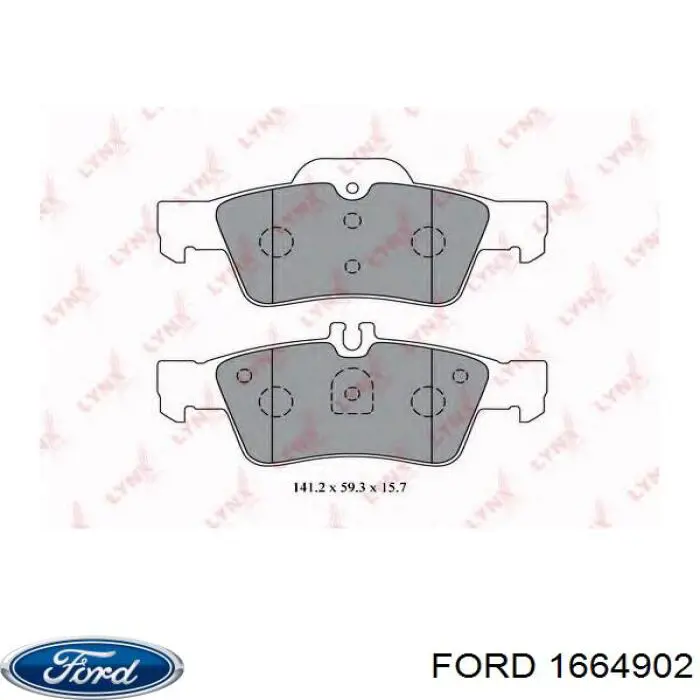 Цена без доставки. больше предложений на нашем сайте на Ford Sierra GBG, GB4