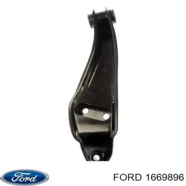 Болт кріплення маховика Ford 1669896 ціна, від 2.04 USD