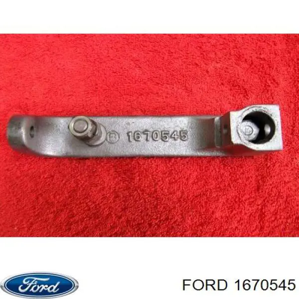 1780736 Ford 