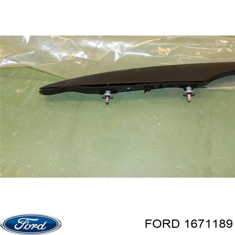  1671189 Ford