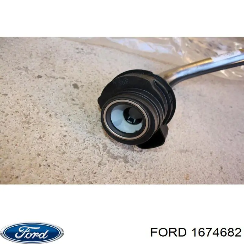  1464704 Ford