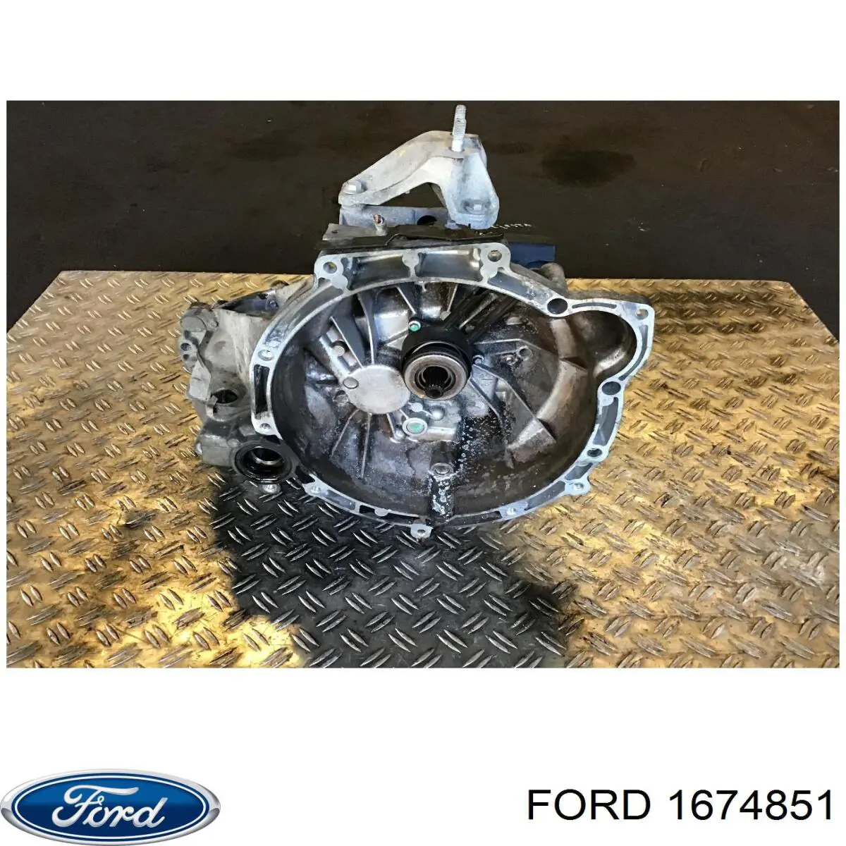 1747869 Ford 