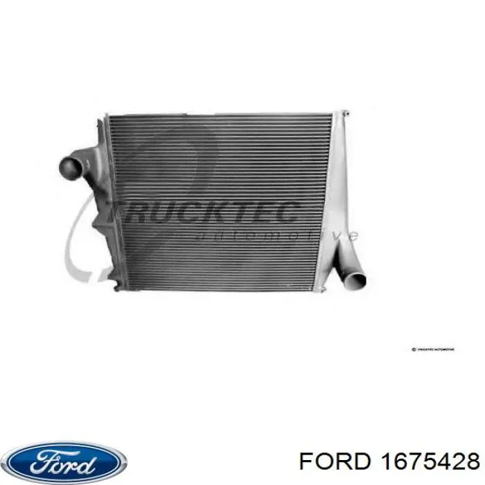 1718880 Ford 