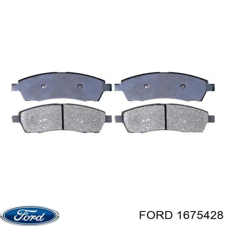  Ford 1718880 ціна, від 19.00 USD