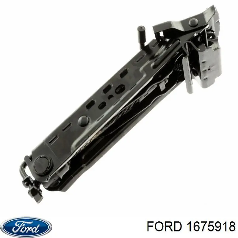 1675918 Ford 