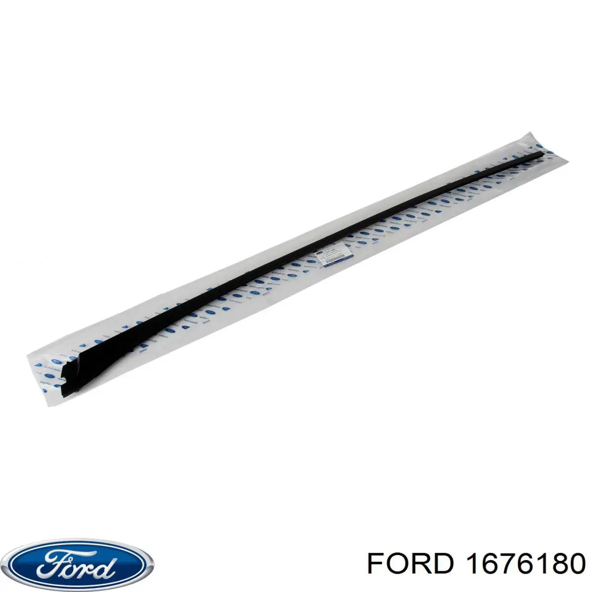  6M21R03194AG Ford