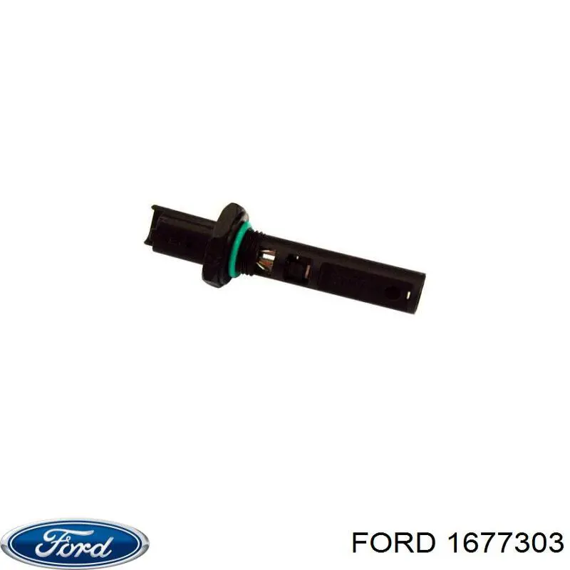 1677303 Ford 