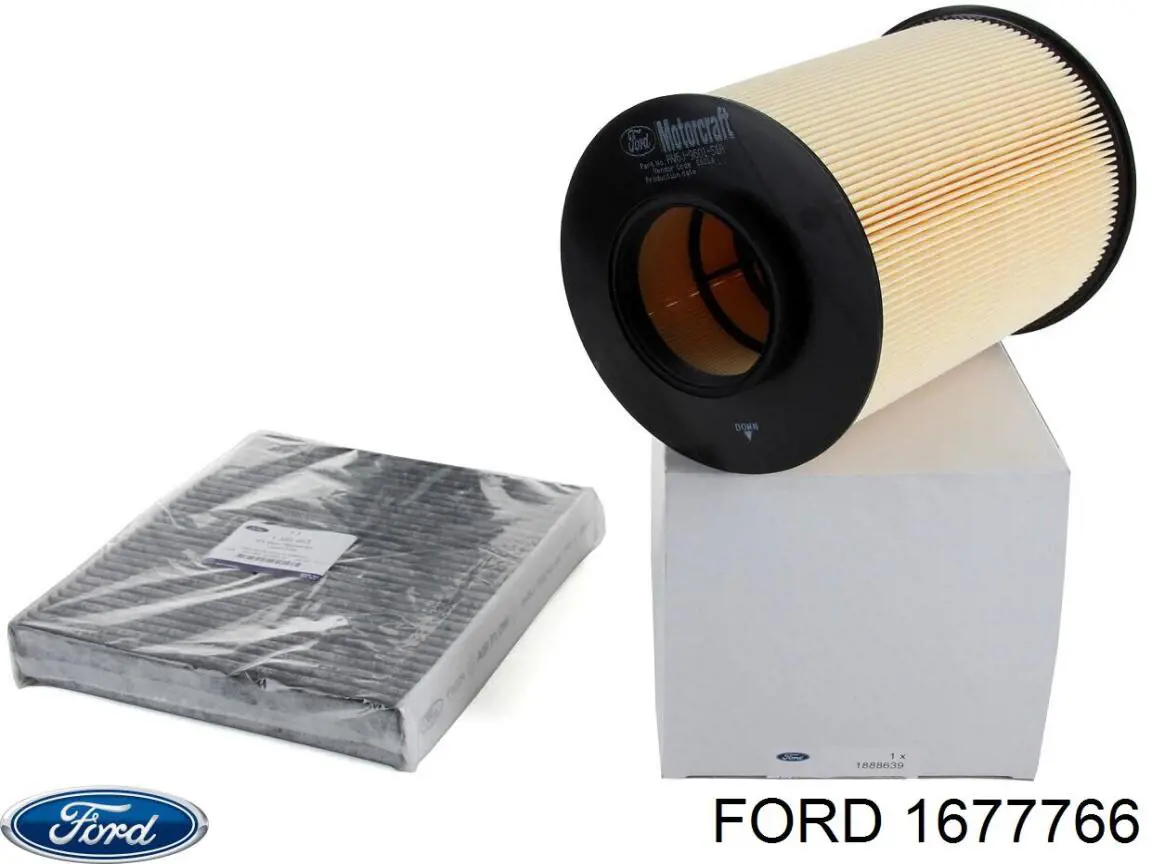 Вихлопна труба Ford 1364161 ціна, від 14.35 USD