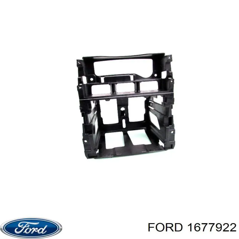  1570840 Ford