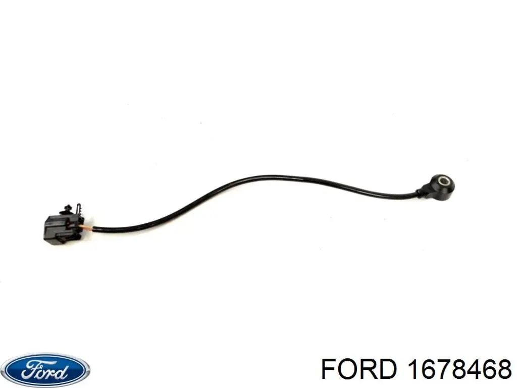  Ford 1678468 ціна, від 6.20 USD