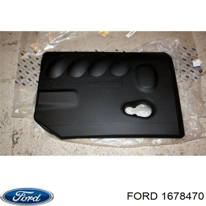  Ford 1678470 ціна, від 33.78 USD