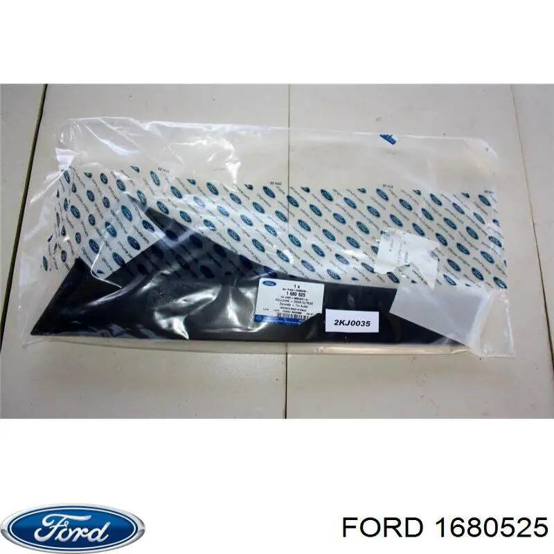 1680525 Ford 
