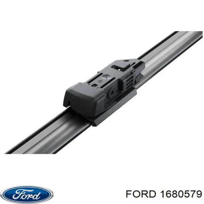  Ford 1680579 ціна, від 16.82 USD