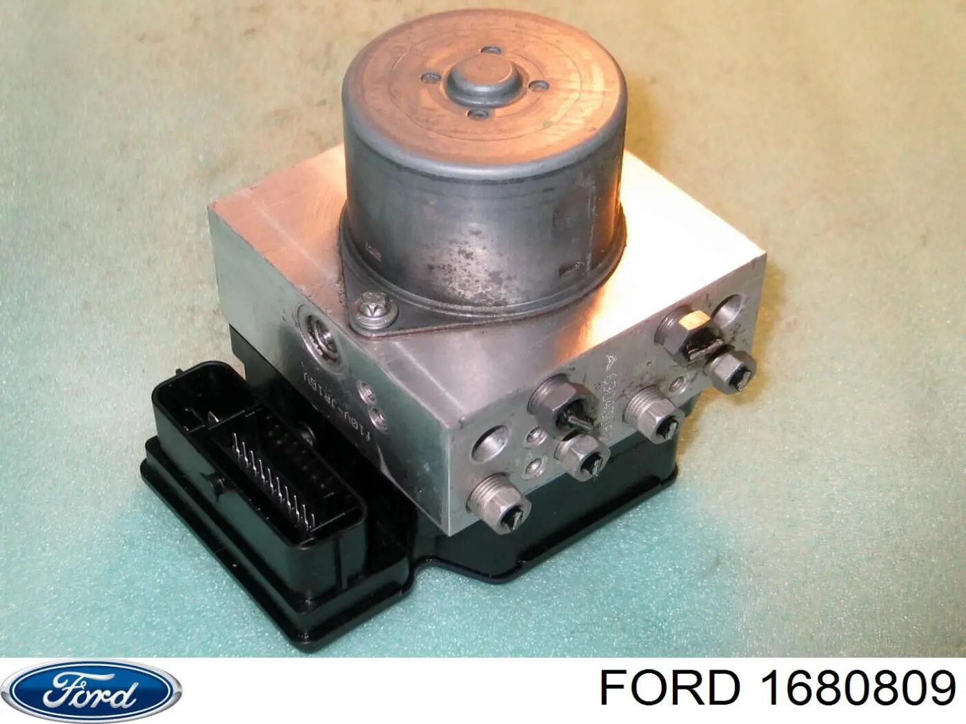  1828456 Ford