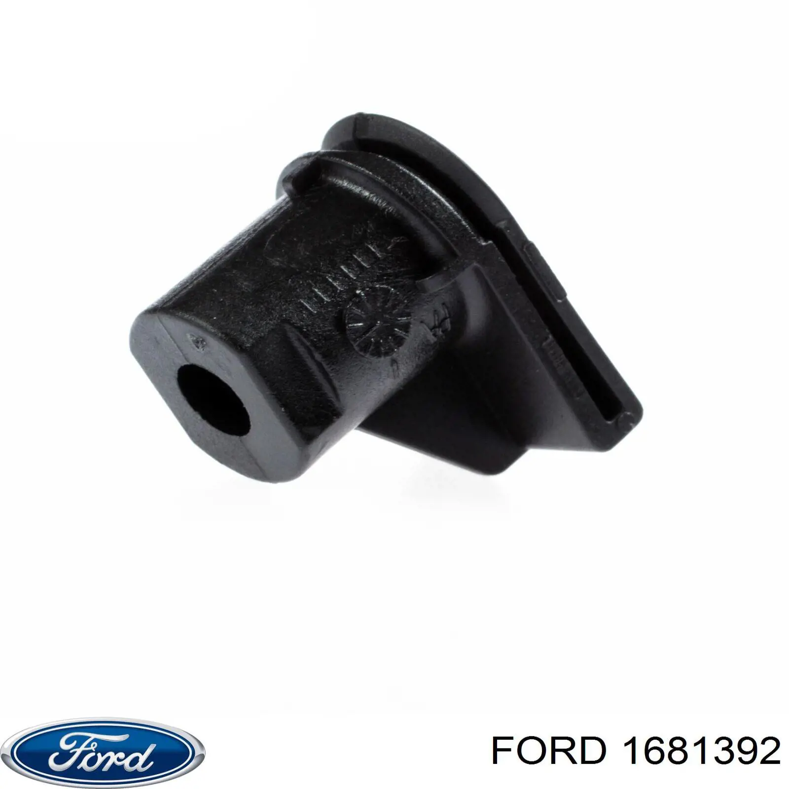  1681392 Ford