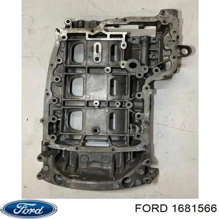1681566 Ford 