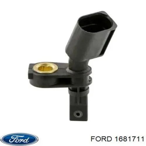  Ford 9M2T8B506AC ціна, від 27.87 USD